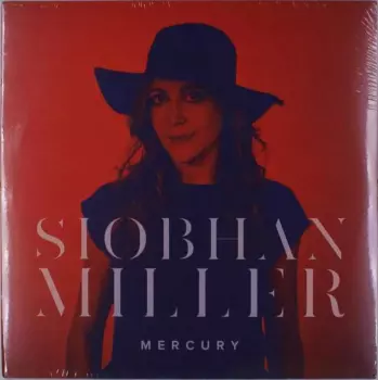 Mercury