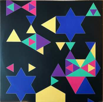 2LP Siouxsie & The Banshees: Nocturne