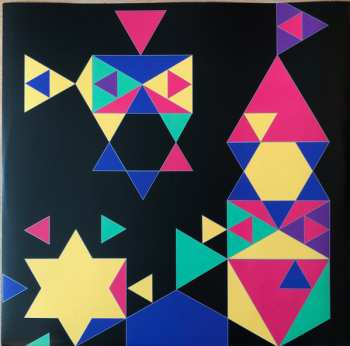 2LP Siouxsie & The Banshees: Nocturne