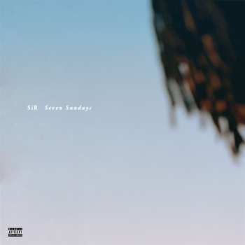 LP SiR: Seven Sundays CLR