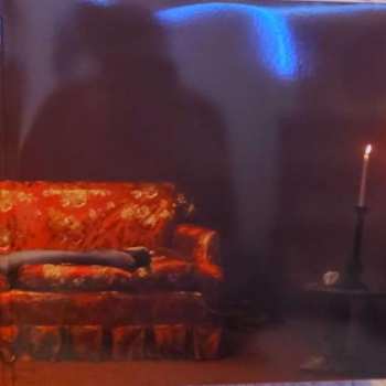 LP Sir Chloe: I Am The Dog CLR | LTD