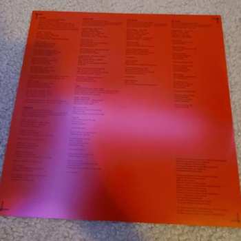 LP Sir Chloe: I Am The Dog CLR | LTD