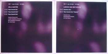 15CD/Doos Sir Colin Davis: The Philips Years