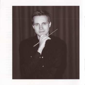 CD Sir Edward Elgar: Symphony No.2 ∙ Mina ∙ Carisma ∙ Chanson De Matin