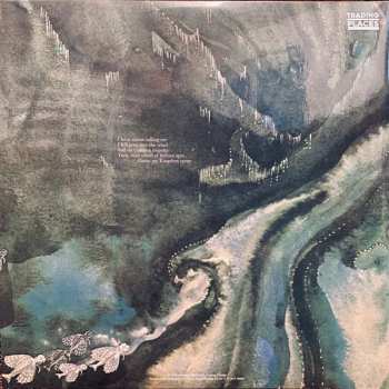LP Sir Lord Baltimore: Kingdom Come