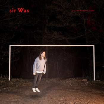 Album sir Was: Let The Morning Come