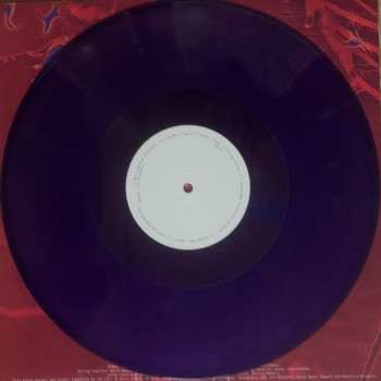 LP Sirens Of Lesbos: i got a song, it’s gonna make us millions CLR