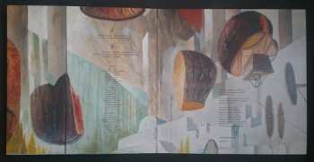 LP Širom: I Can Be A Clay Snapper