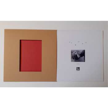 LP Sirone: Artistry