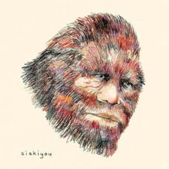 CD Siskiyou: Siskiyou