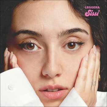 Album Sissi: Leggera