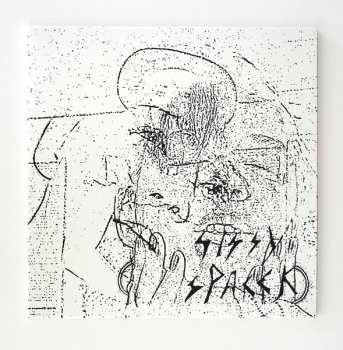 4SP Sissy Spacek: Non-linear