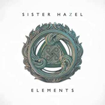 2CD Sister Hazel: Elements