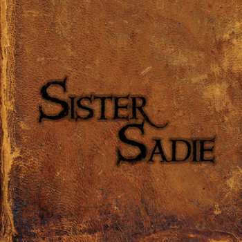 Album Sister Sadie: Sister Sadie