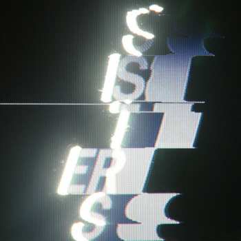 Album Odd Nosdam: Sisters (Boards Of Canada Remix)
