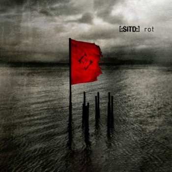 Album [:SITD:]: Rot