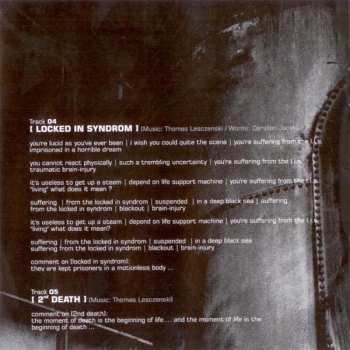 CD [:SITD:]: Stronghold