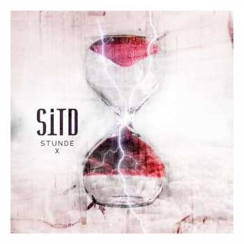 Album [:SITD:]: Stunde X