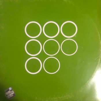 Album Situation 2wo: Way2tite