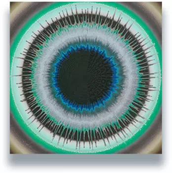 Situation: Audio Proxemics