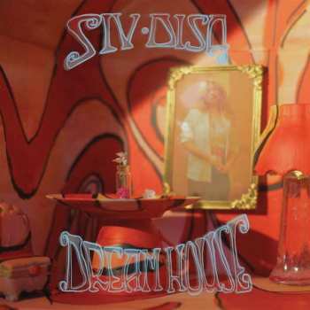 CD Siv Disa: Dream House
