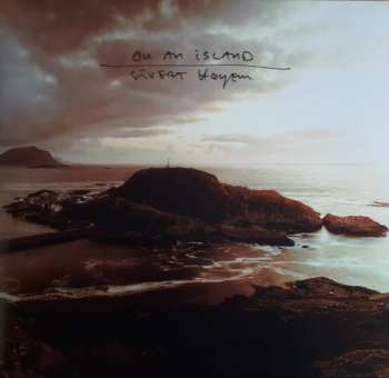 LP Sivert Høyem: On An Island