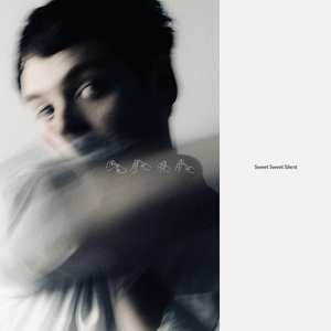 CD Sivu: Sweet Sweet Silent