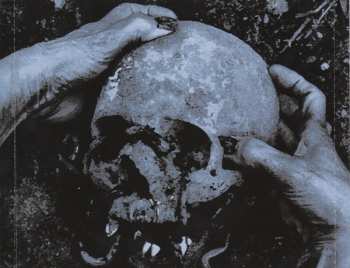 CD Six Feet Under: Graveyard Classics