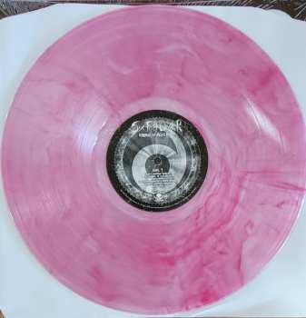 LP Six Feet Under: Killing For Revenge  CLR