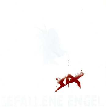 Album Six: Gefallene Engel