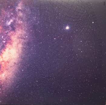 2LP Six Organs Of Admittance: Sleep Tones