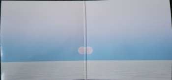2LP Six Organs Of Admittance: Sleep Tones