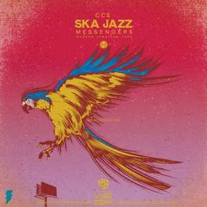 LP Ska Jazz Messengers: Introspección