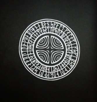 LP Wardruna: Skald