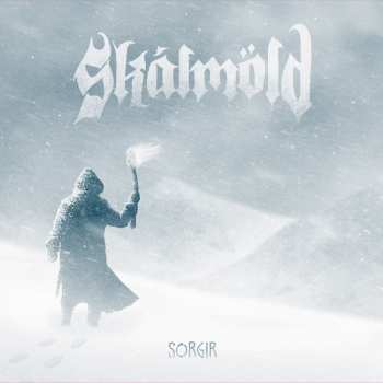 Album Skálmöld: Sorgir