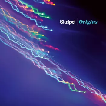 Skalpel: Origins