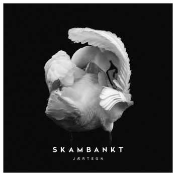Album Skambankt: Jærtegn