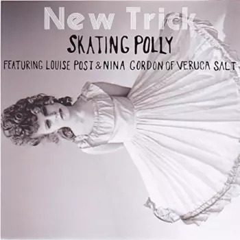 New Trick