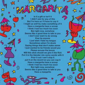 CD Skegss: My Own Mess