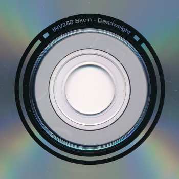 CD Skein: Deadweight