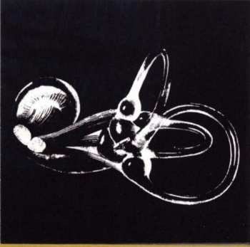 Album Skeleton Key: Obtainium