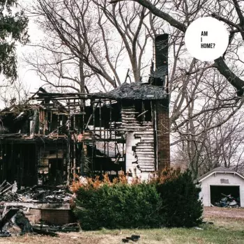 Skeletons: Am I Home?