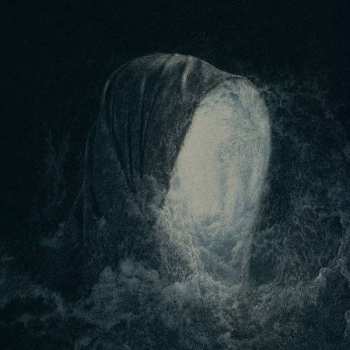CD Skeletonwitch: Devouring Radiant Light DIGI
