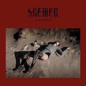 Album Skemer:  Benevolence 