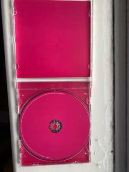 CD Skepta: Blacklisted