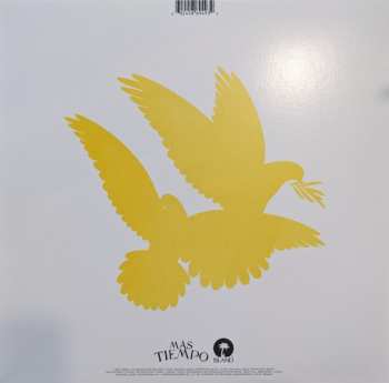 LP Skepta: Can't Play Myself (A Tribute To Amy) CLR | LTD