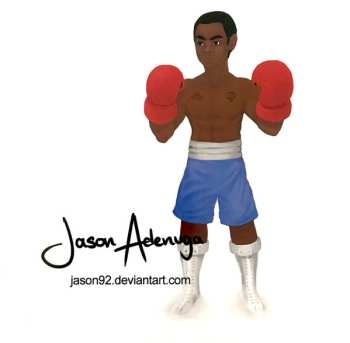 CD Skepta: Microphone Champion