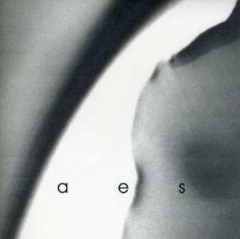 Album Skepticism: Aes