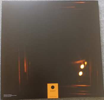 2LP Skepticism: Stormcrowfleet CLR | LTD