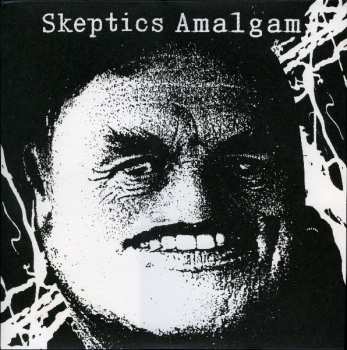 LP Skeptics: Amalgam